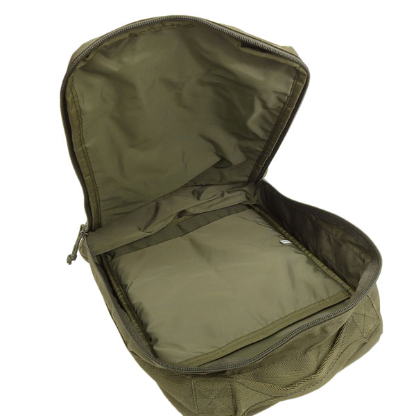 BRIEFING ブリーフィング バッグ バックパック リュック リュック