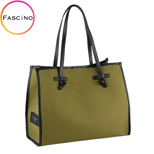 ジャンニ・キアリーニ(GIANNI CHIARINI) トートバッグ | 通販・人気