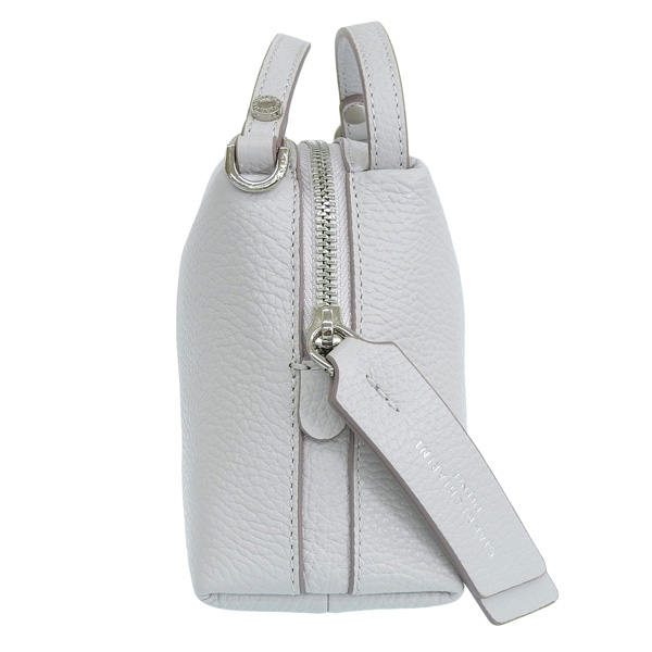 GIANNI CHIARINI（ジャンニ キアリーニ） バッグ レディース