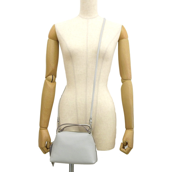 GIANNI CHIARINI（ジャンニ キアリーニ） バッグ レディース