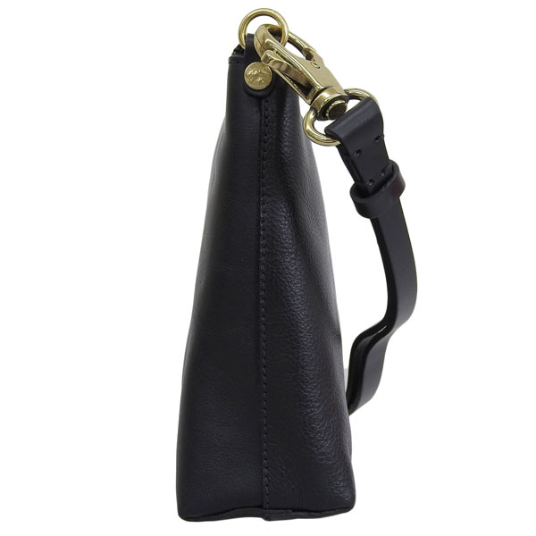 IL BISONTE（イルビゾンテ） バッグ レディース ショルダーバッグ