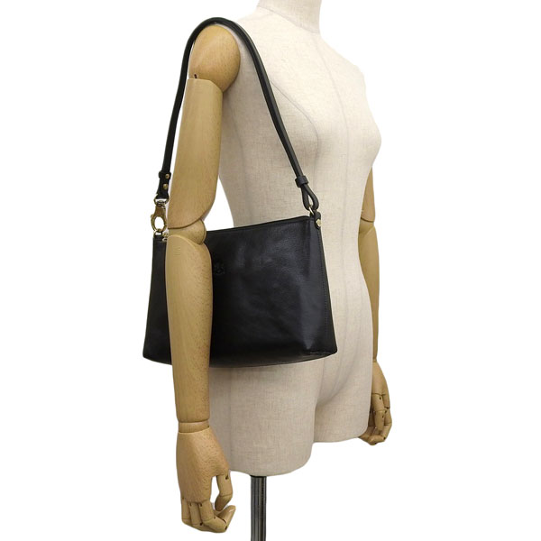 IL BISONTE（イルビゾンテ） バッグ レディース ショルダーバッグ