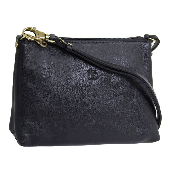 IL BISONTE（イルビゾンテ） バッグ レディース ショルダーバッグ