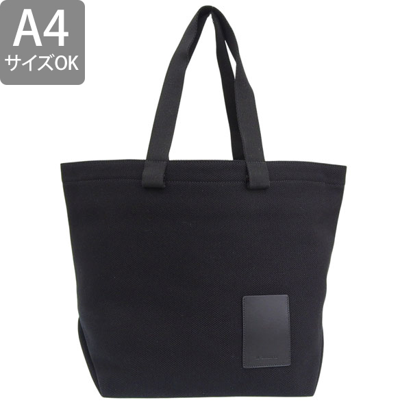 IL BISONTE（イルビゾンテ） バッグ メンズ レディース トートバッグ