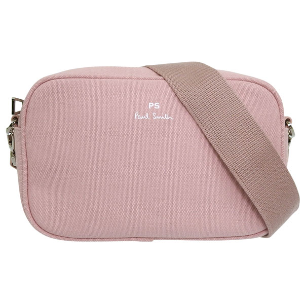 Paul Smith（ポール・スミス） バッグ レディース ショルダーバッグ