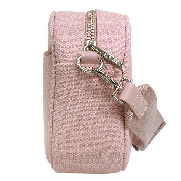 Paul Smith（ポール・スミス） バッグ レディース ショルダーバッグ