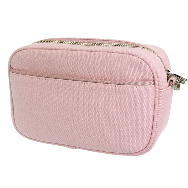 Paul Smith（ポール・スミス） バッグ レディース ショルダーバッグ