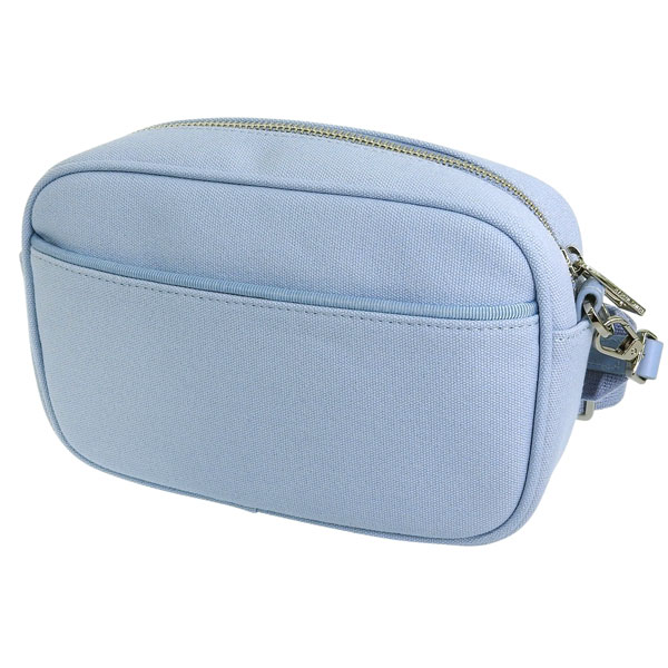 Paul Smith（ポール・スミス） バッグ レディース ショルダーバッグ