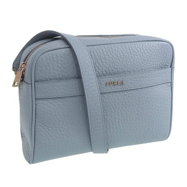 フルラ アヴリル FURLA フルラ AVRIL ショルダー バッグ[品番：SESB0003055]｜Riverall