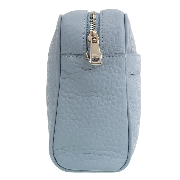 フルラ FURLA アヴリル AVRIL ショルダーバッグ ポシェット 皮革 FURLA - フルラ FURLA アヴリル AVRIL ショルダーバッグ ポシェット