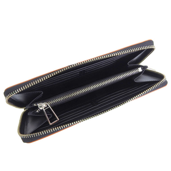 Paul Smith（ポール・スミス） 財布 メンズ 長財布 アウトレット
