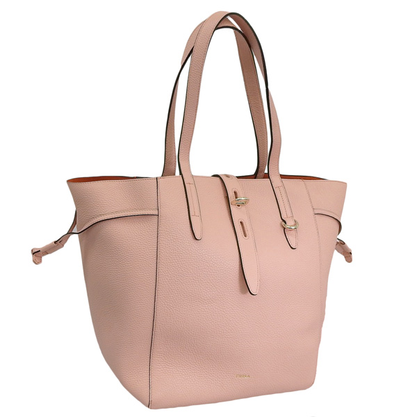 FURLA（フルラ） 【数量限定セール】フルラ FURLA NET L TOTE バッグ