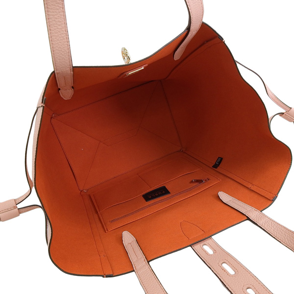 FURLA（フルラ） 【数量限定セール】フルラ FURLA NET L TOTE バッグ