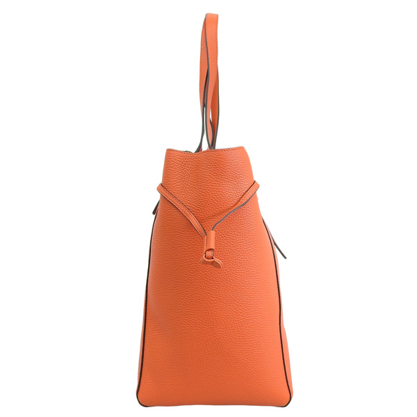 FURLA フルラ NET L TOTE バッグ ショルダーバッグ トートバッグ