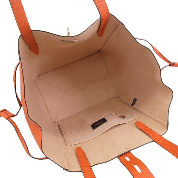 FURLA フルラ NET L TOTE バッグ ショルダーバッグ トートバッグ