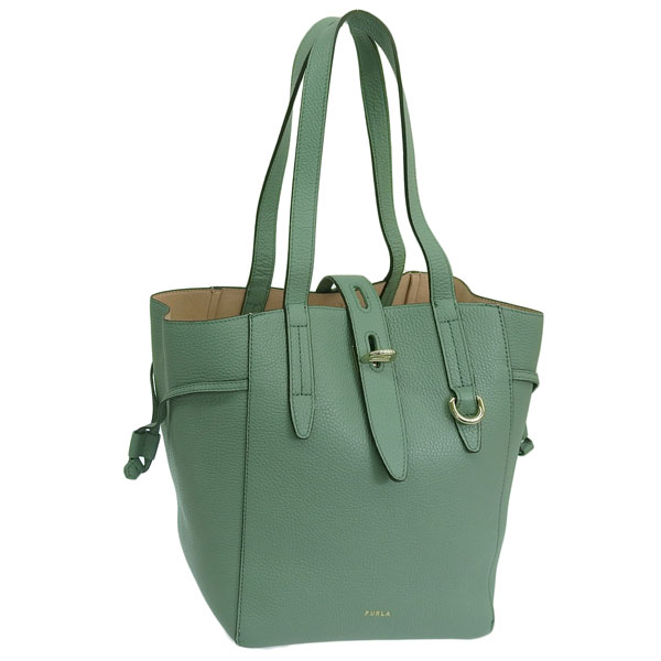 FURLA（フルラ） バッグ レディース トートバッグ アウトレット レザー