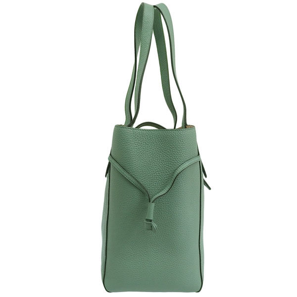 FURLA（フルラ） バッグ レディース トートバッグ アウトレット レザー
