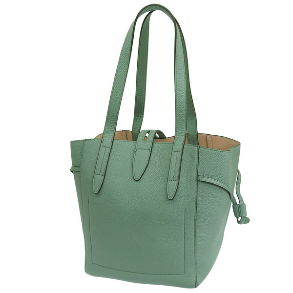 FURLA（フルラ） バッグ レディース トートバッグ アウトレット レザー
