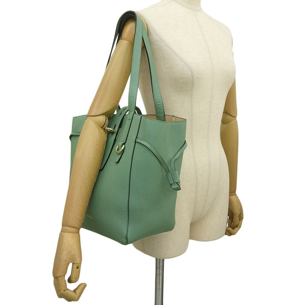 FURLA（フルラ） バッグ レディース トートバッグ アウトレット レザー