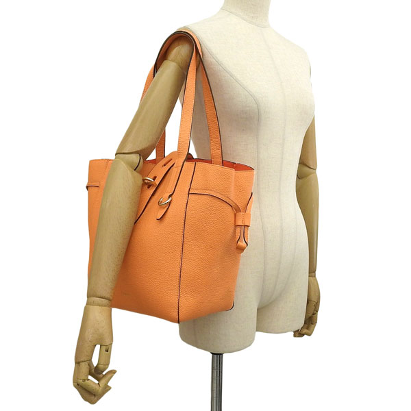 FURLA（フルラ） バッグ レディース トートバッグ アウトレット レザー