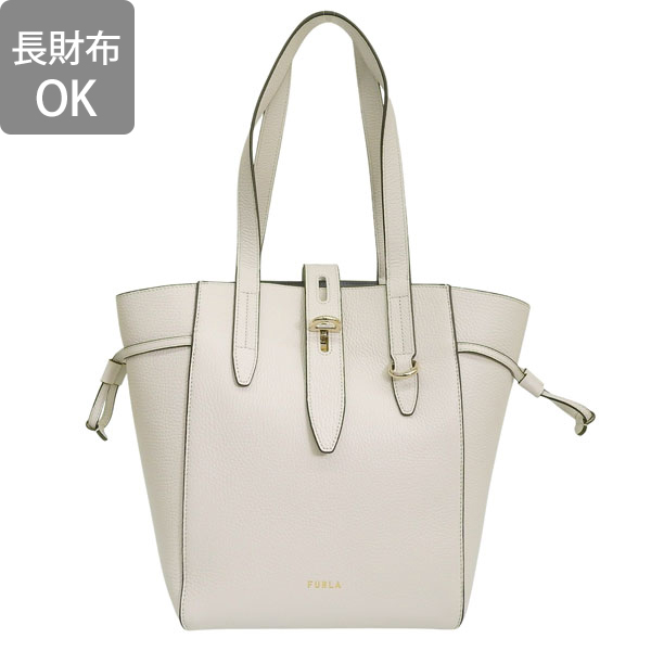 FURLA（フルラ） バッグ レディース トートバッグ アウトレット レザー