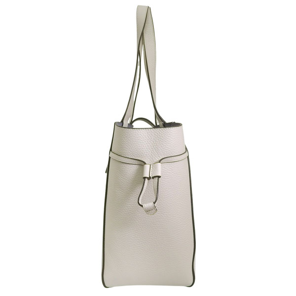 FURLA（フルラ） バッグ レディース トートバッグ アウトレット レザー