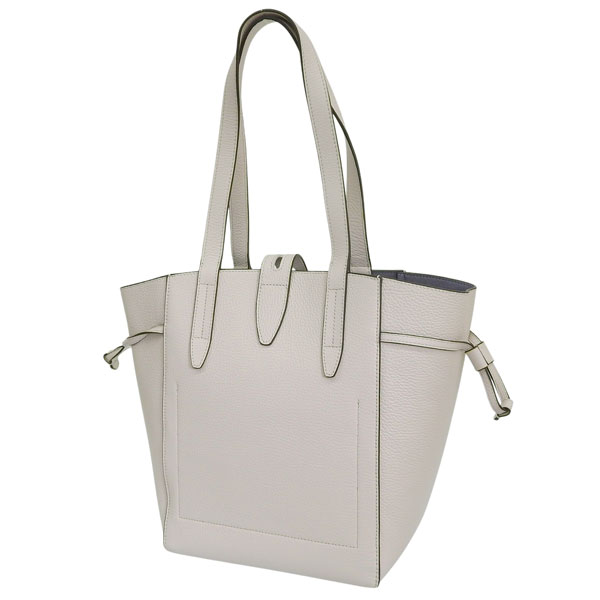 FURLA（フルラ） バッグ レディース トートバッグ アウトレット レザー