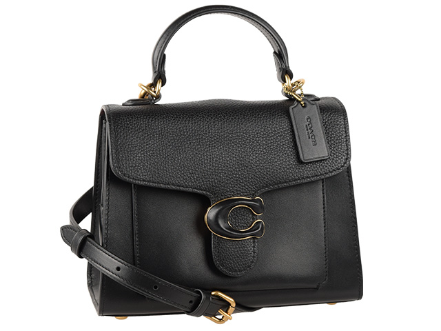 COACH（コーチ） バッグ ショルダーバッグ 2way アウトレット c0773