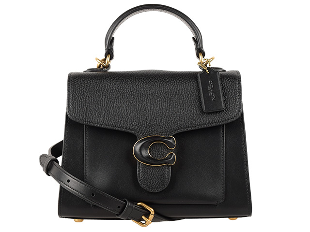 COACH（コーチ） バッグ ショルダーバッグ 2way アウトレット c0773