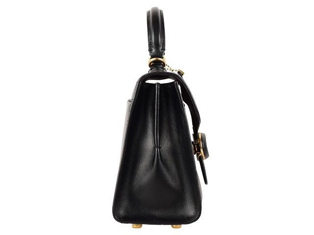 COACH（コーチ） バッグ ショルダーバッグ 2way アウトレット c0773