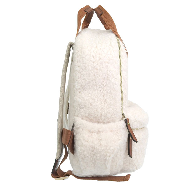 Chloe（クロエ） バッグ バックパック リュック リュックサック