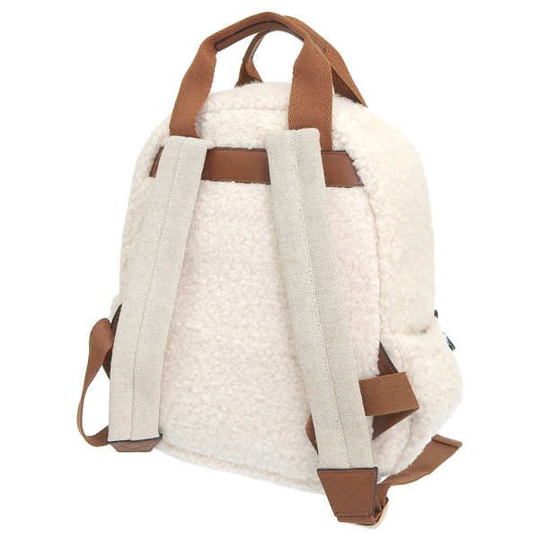 Chloe（クロエ） バッグ バックパック リュック リュックサック