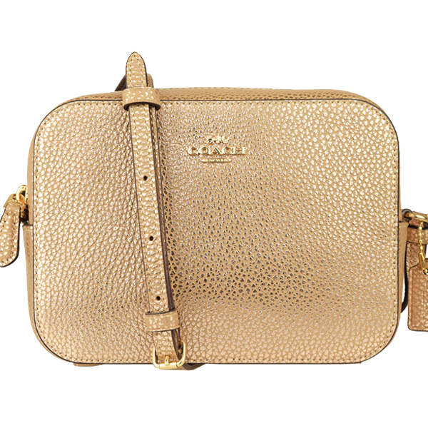 coach ショルダーバッグ COACH コーチ ショルダーバッグ レディース 2way ミニ トート