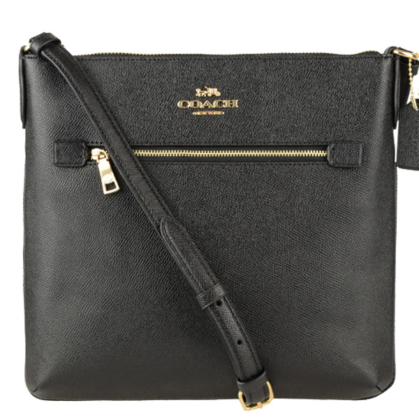 COACH（コーチ） バッグ ショルダーバッグ 斜めがけ アウトレット