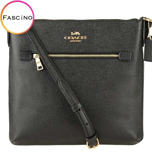 COACH（コーチ） バッグ ショルダーバッグ 斜めがけ アウトレット