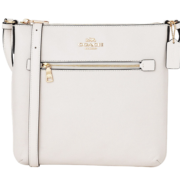 COACH コーチ バッグ ショルダーバッグ 斜めがけ アウトレット
