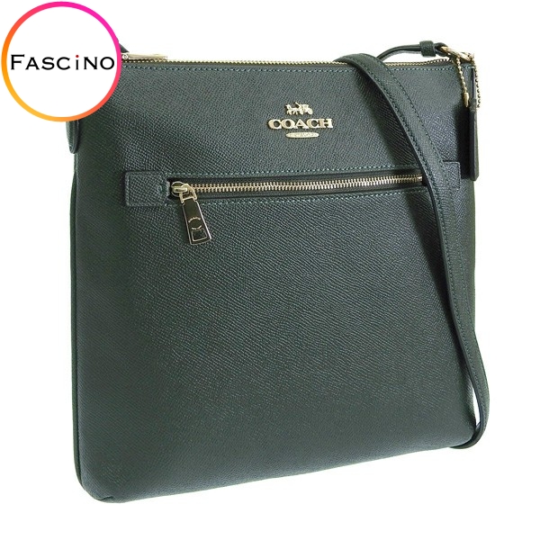 COACH（コーチ） バッグ レディース ショルダーバッグ アウトレット