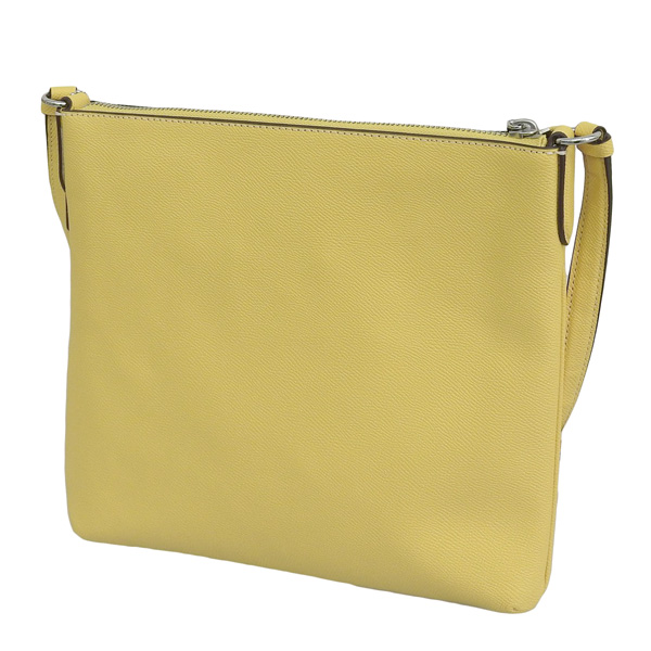 COACH（コーチ） バッグ レディース ショルダーバッグ アウトレット