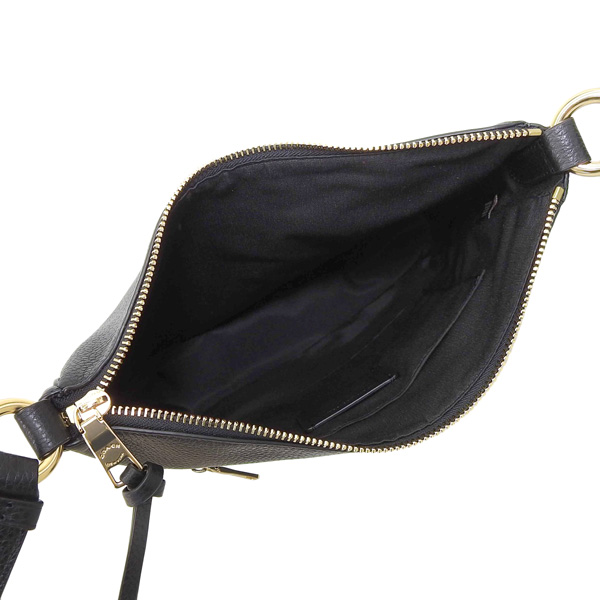 old coach ショルダーバッグ ブラック 楽天市場】オールドコーチ ショルダーバッグ（ブランドコーチ）の通販