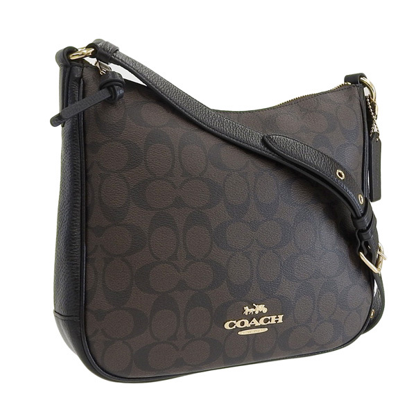 COACH（コーチ） バッグ ショルダーバッグ バッグ 斜め掛け
