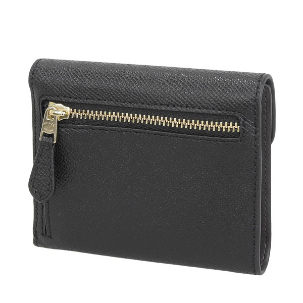 COACH（コーチ） COACH WYN SMALL WALLET 財布 折財布 二つ折り 財布