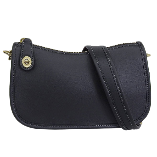 COACH（コーチ） バッグ レディース ハンドバッグ アウトレット ス