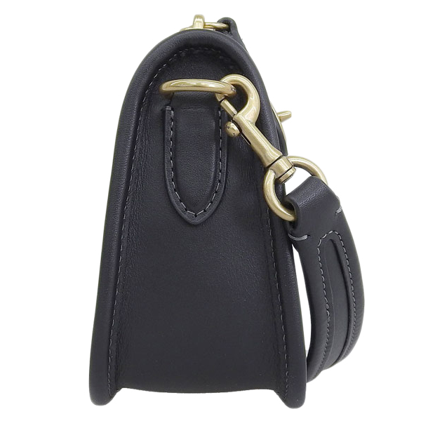 COACH（コーチ） バッグ レディース ハンドバッグ アウトレット ス