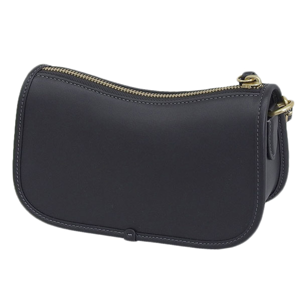 COACH（コーチ） バッグ レディース ハンドバッグ アウトレット ス