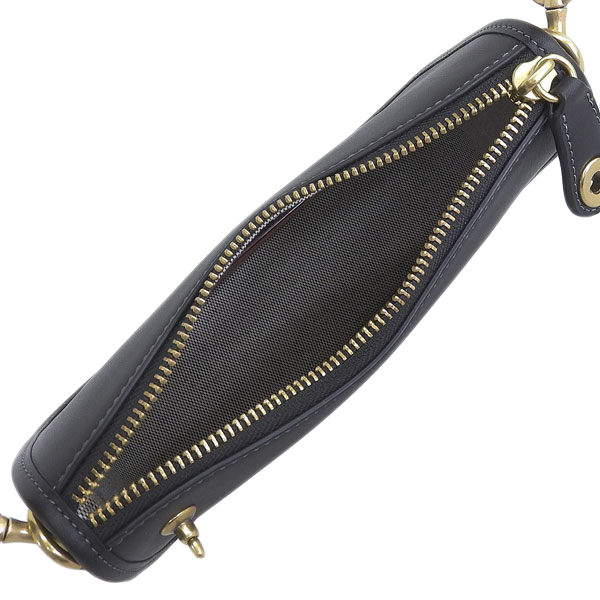 COACH（コーチ） バッグ レディース ハンドバッグ アウトレット ス
