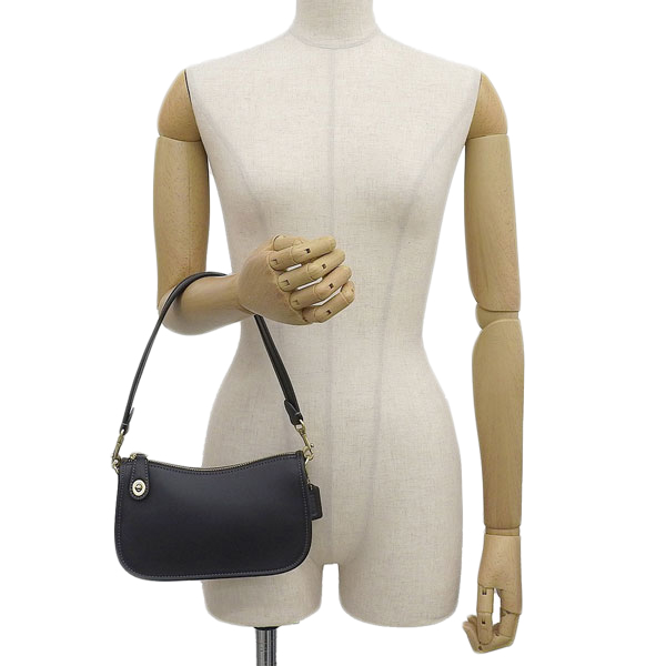 COACH（コーチ） バッグ レディース ハンドバッグ アウトレット ス