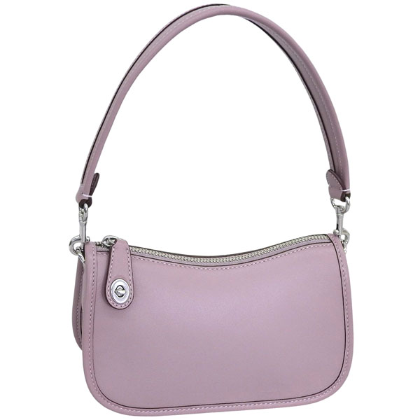 コーチ(COACH) ピンク レディース ハンドバッグ | 通販・人気