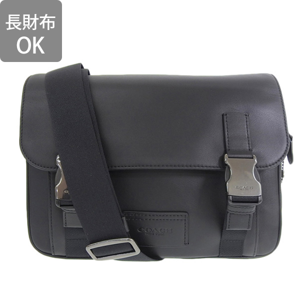 ◆新品◆COACHバッグ F50715 カメラバッグ ショルダーバッグ 斜めかけ 値下げ）コーチ COACH☆バッグ(ショルダーバッグ)F50715 Amazon