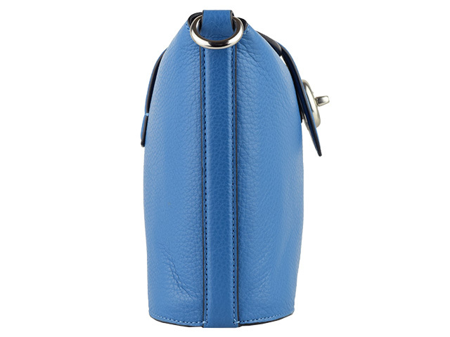 COACH コーチ バッグ ショルダーバッグ 斜めがけ アウトレット