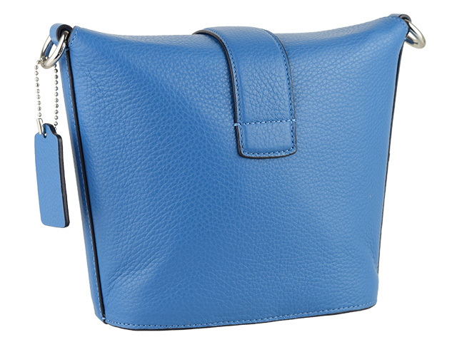 COACH（コーチ） バッグ ショルダーバッグ 斜めがけ アウトレット